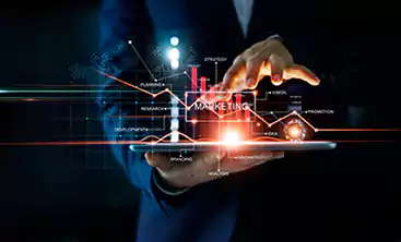 Marketing Management